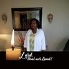 Rose Hemphill - @blesswomanofgod - Poshmark